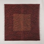 circles in the square