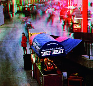 "Untitled" by Anna Landa