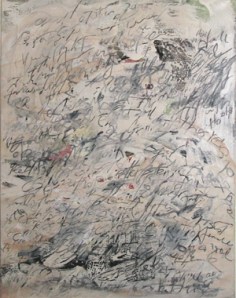 so many words . . . so little meaning