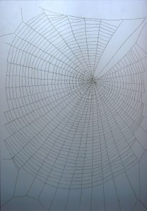 Under the Influence; LSD, by Gail Wight.