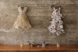 "Behavior, Ad" by C.K.Itamura.