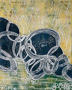 Work by Shiffner and Herring.