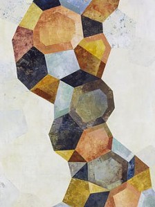 Lisa Beerntsen, Geode 3