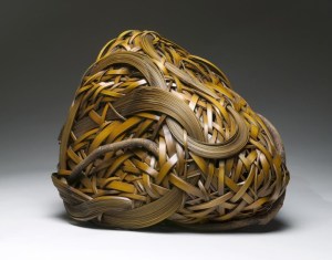 Hope, by Mimura Chikuho 2004