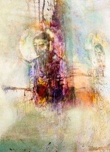 By Don Van Amerongen