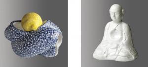 Gary Erickson, and Hiroshi Fuchigami