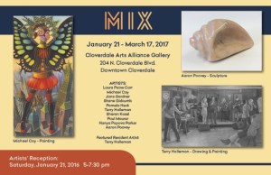 caa-1-17-mix-postcard-front