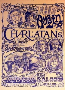 charlatans_v2-website_400x556