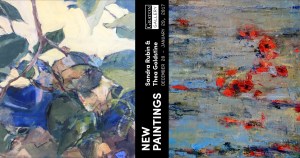 graton-gallery-rubin