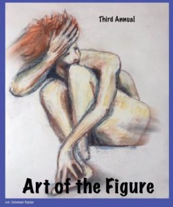 figure-show-11x17-663x1024