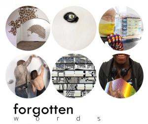 thumbnail_srjc%20marketing%20image%20print%202