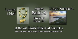 corricks-march-show-card