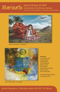 marinate-postcard-front