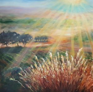 wisps_of_paradise_2016_oil_30x30-300x297